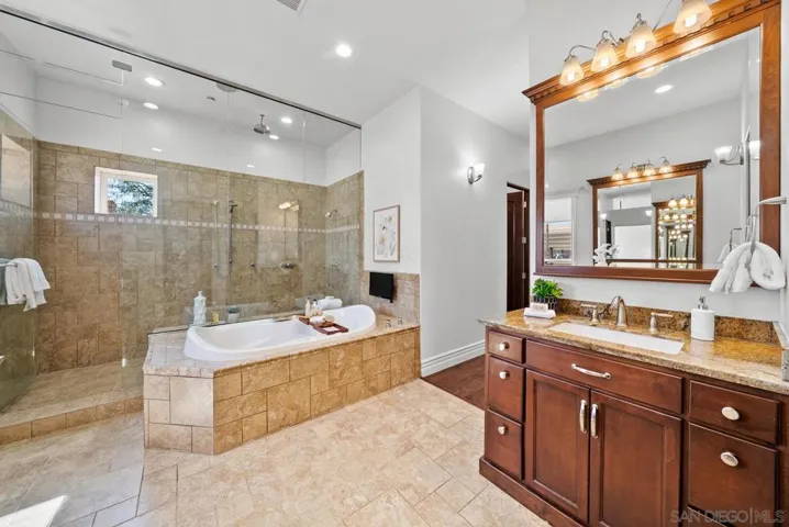 13170 Rancho Heights Rd, Pala, California 92059