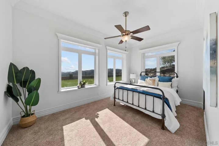 13170 Rancho Heights Rd, Pala, California 92059
