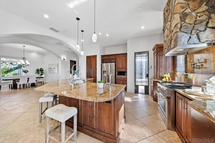 13170 Rancho Heights Rd, Pala, California 92059