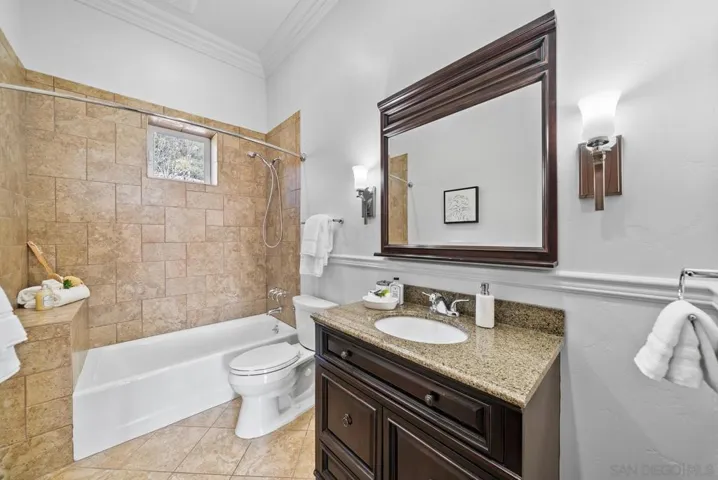 13170 Rancho Heights Rd, Pala, California 92059