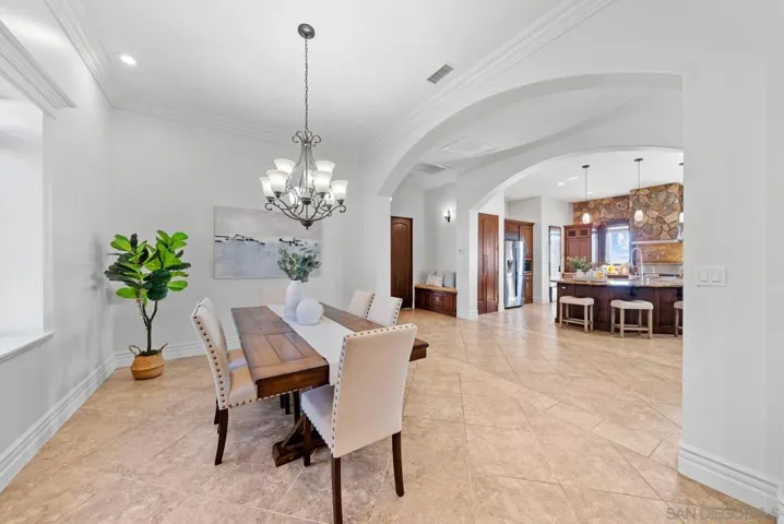 13170 Rancho Heights Rd, Pala, California 92059