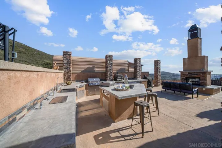 13170 Rancho Heights Rd, Pala, California 92059