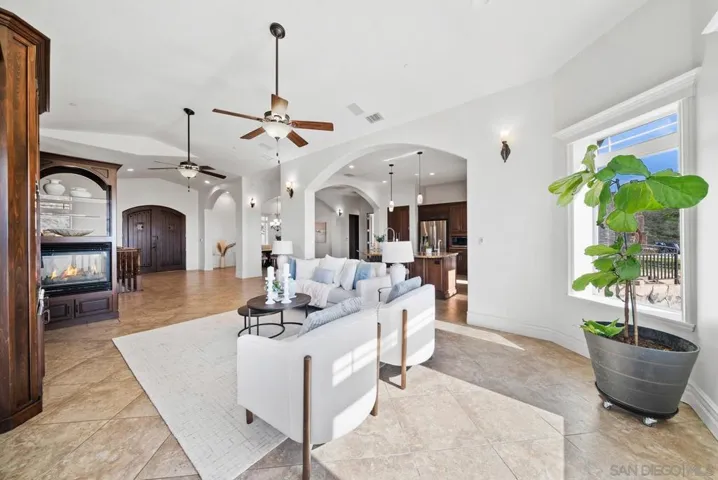 13170 Rancho Heights Rd, Pala, California 92059