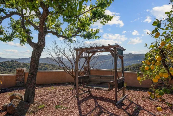 13170 Rancho Heights Rd, Pala, California 92059
