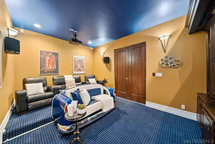 13170 Rancho Heights Rd, Pala, California 92059