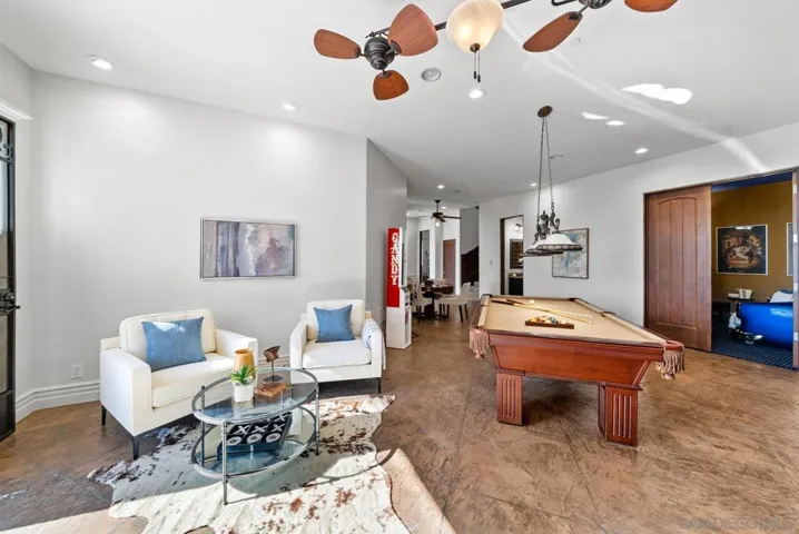 13170 Rancho Heights Rd, Pala, California 92059