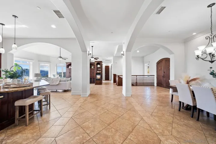 13170 Rancho Heights Rd, Pala, California 92059