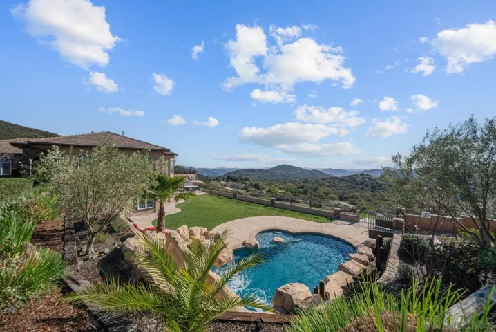 13170 Rancho Heights Rd, Pala, California 92059