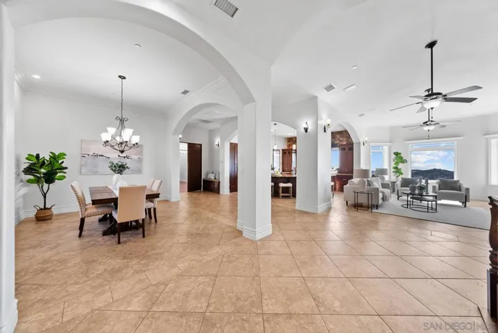 13170 Rancho Heights Rd, Pala, California 92059