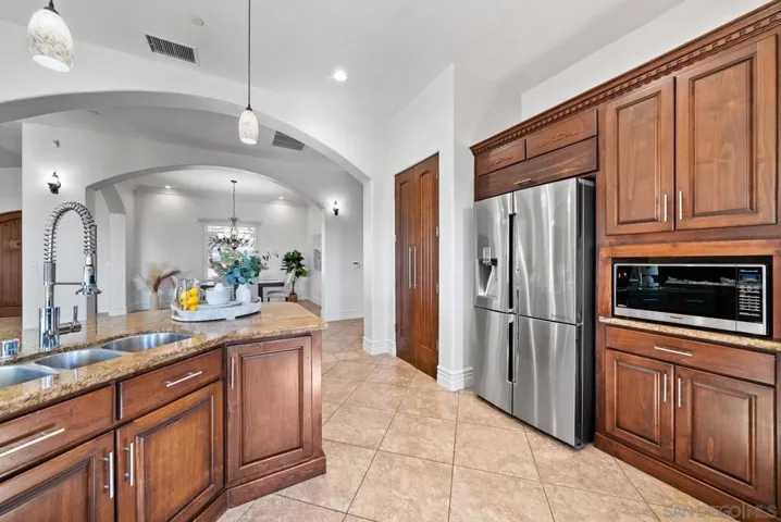 13170 Rancho Heights Rd, Pala, California 92059