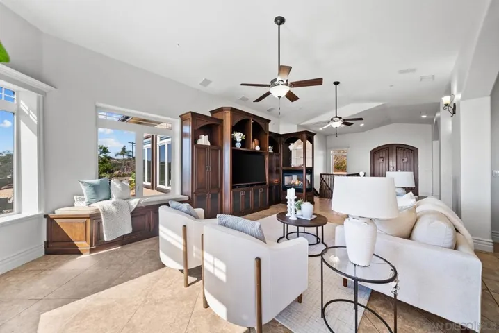 13170 Rancho Heights Rd, Pala, California 92059