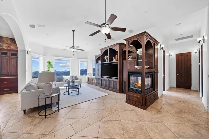 13170 Rancho Heights Rd, Pala, California 92059