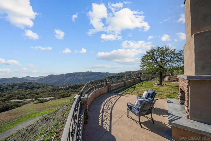 13170 Rancho Heights Rd, Pala, California 92059