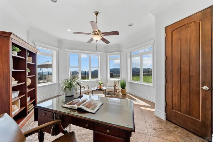 13170 Rancho Heights Rd, Pala, California 92059