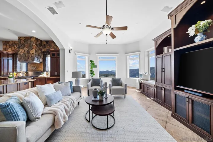 13170 Rancho Heights Rd, Pala, California 92059
