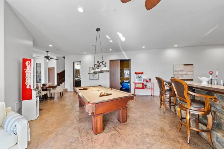 13170 Rancho Heights Rd, Pala, California 92059