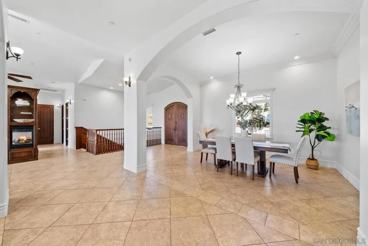 13170 Rancho Heights Rd, Pala, California 92059