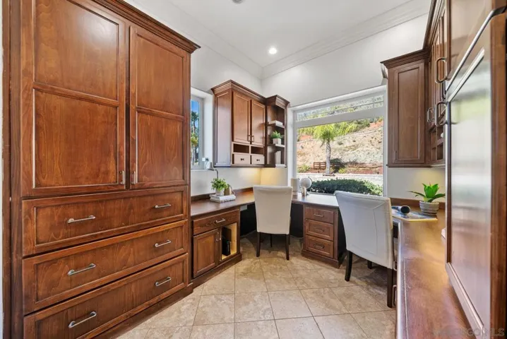 13170 Rancho Heights Rd, Pala, California 92059
