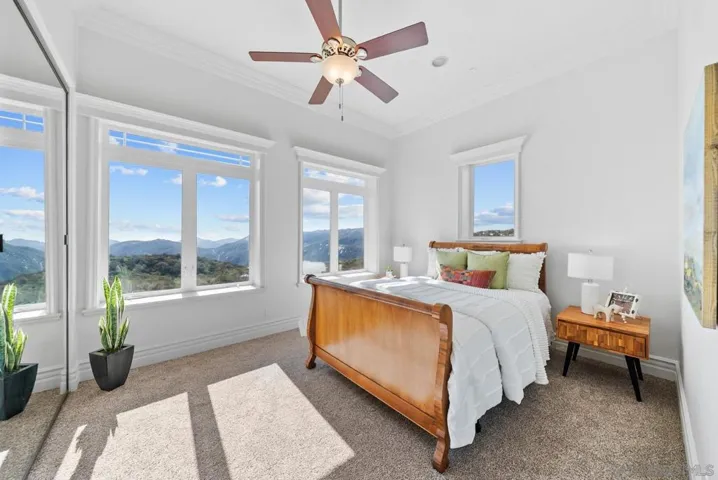 13170 Rancho Heights Rd, Pala, California 92059