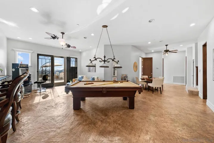 13170 Rancho Heights Rd, Pala, California 92059