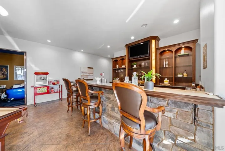 13170 Rancho Heights Rd, Pala, California 92059