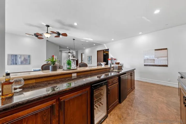 13170 Rancho Heights Rd, Pala, California 92059