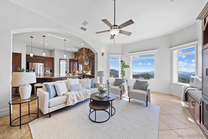 13170 Rancho Heights Rd, Pala, California 92059