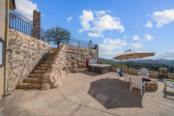 13170 Rancho Heights Rd, Pala, California 92059