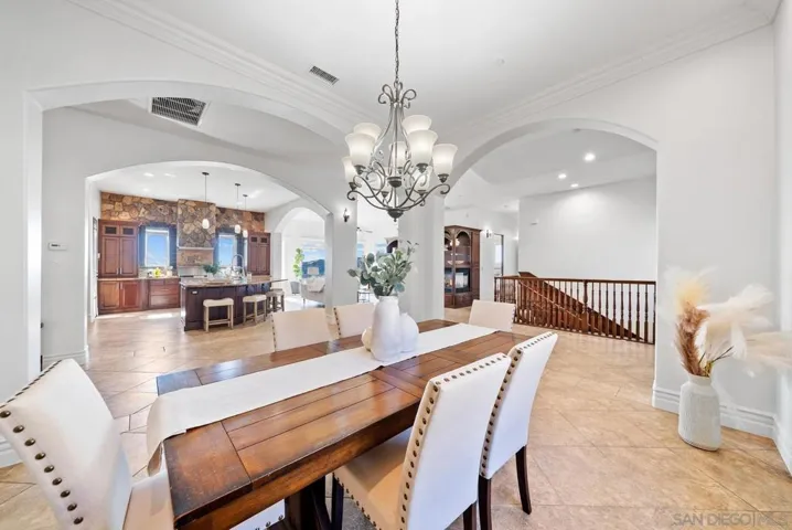 13170 Rancho Heights Rd, Pala, California 92059