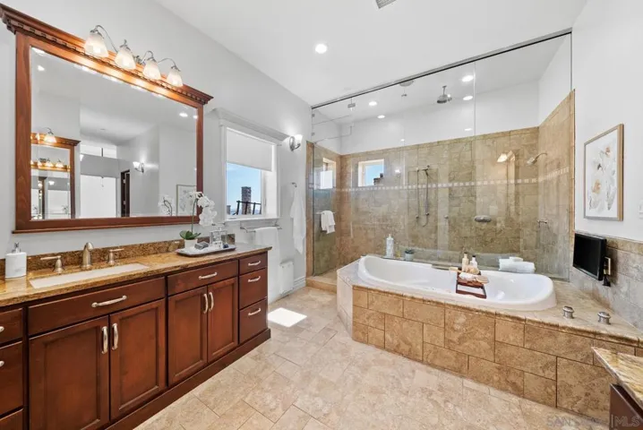 13170 Rancho Heights Rd, Pala, California 92059