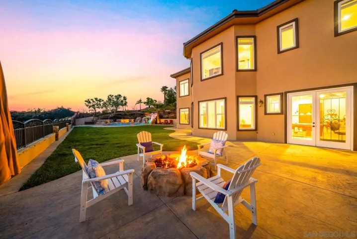 13170 Rancho Heights Rd, Pala, California 92059
