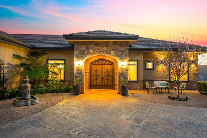 13170 Rancho Heights Rd, Pala, California 92059