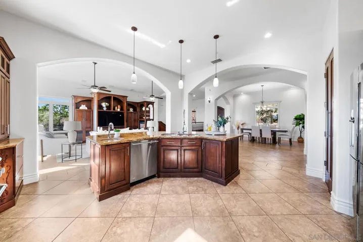 13170 Rancho Heights Rd, Pala, California 92059