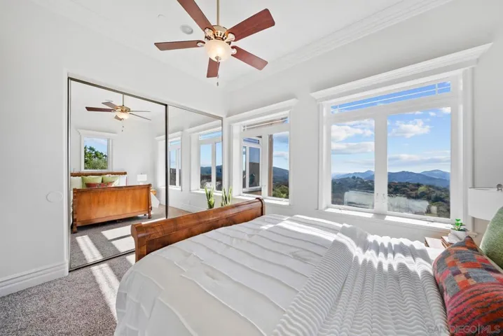13170 Rancho Heights Rd, Pala, California 92059