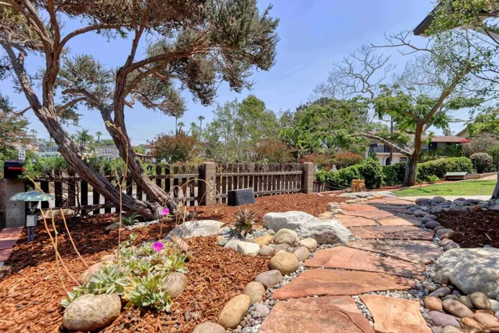 1275 Johnson Ave, San Diego, California 92103