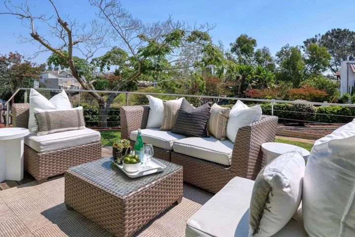 1275 Johnson Ave, San Diego, California 92103
