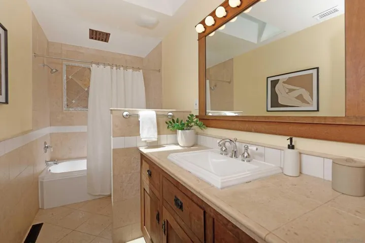 1275 Johnson Ave, San Diego, California 92103