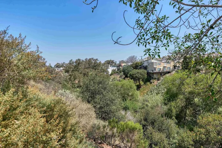 1275 Johnson Ave, San Diego, California 92103