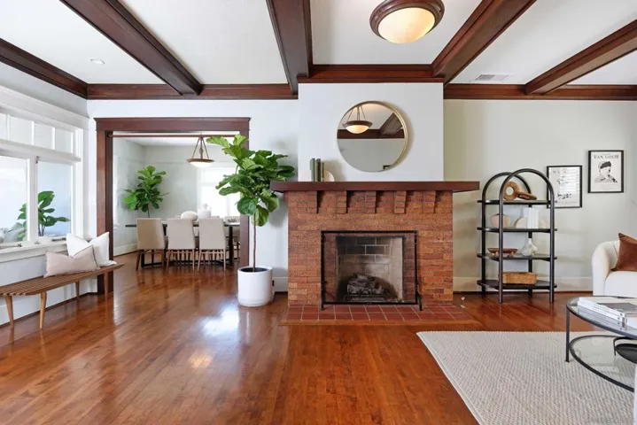 1275 Johnson Ave, San Diego, California 92103