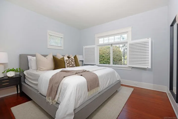 1275 Johnson Ave, San Diego, California 92103