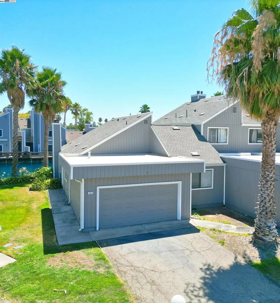 2073 Sand Point Rd, Discovery Bay, California 94505 home-pic-9