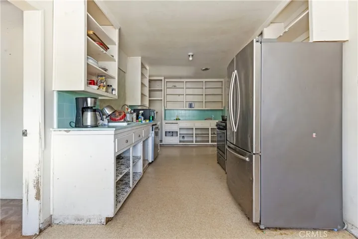 299 Hermosa Way, San Luis Obispo, California 93405