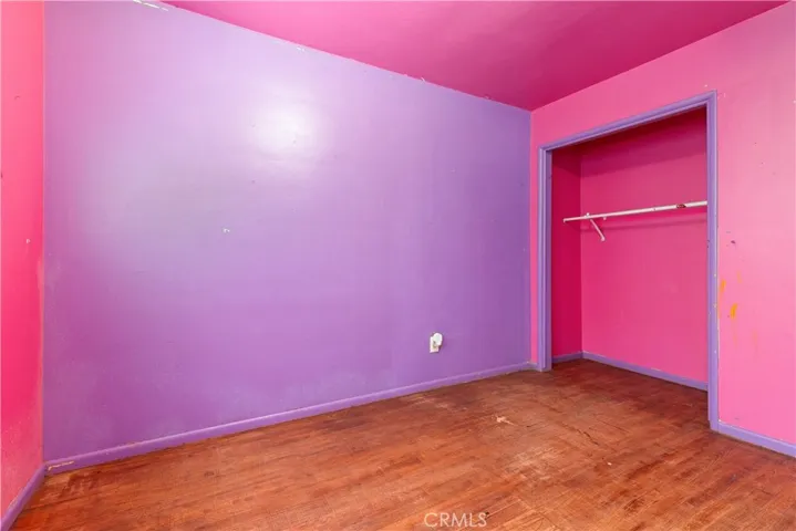 299 Hermosa Way, San Luis Obispo, California 93405