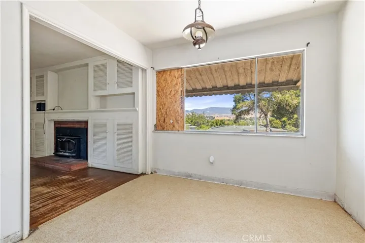 299 Hermosa Way, San Luis Obispo, California 93405