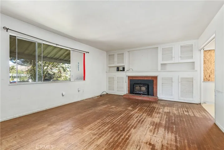 299 Hermosa Way, San Luis Obispo, California 93405