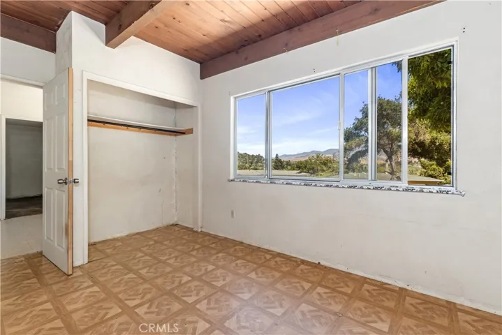 299 Hermosa Way, San Luis Obispo, California 93405