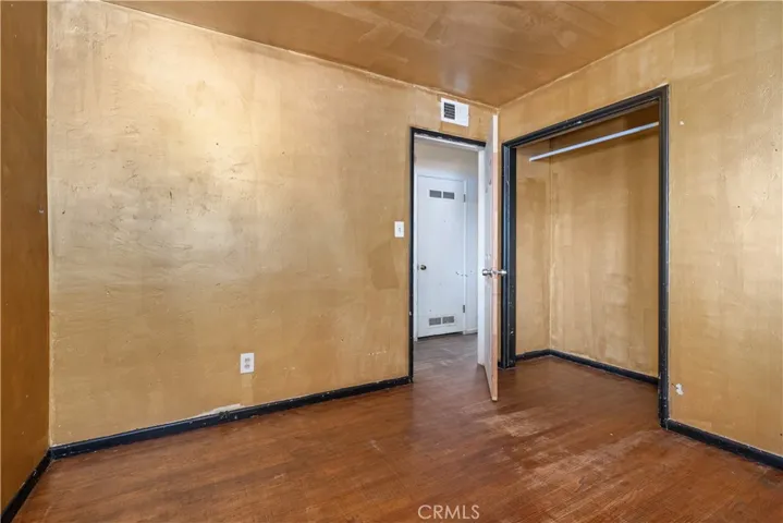 299 Hermosa Way, San Luis Obispo, California 93405