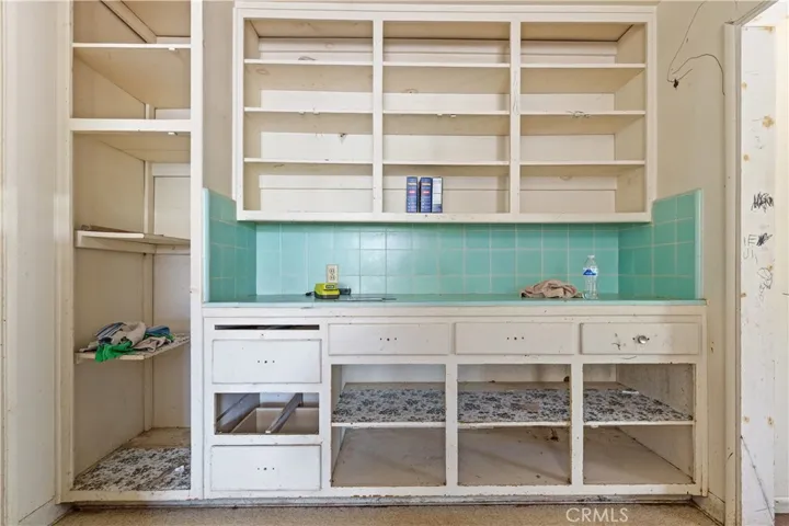 299 Hermosa Way, San Luis Obispo, California 93405