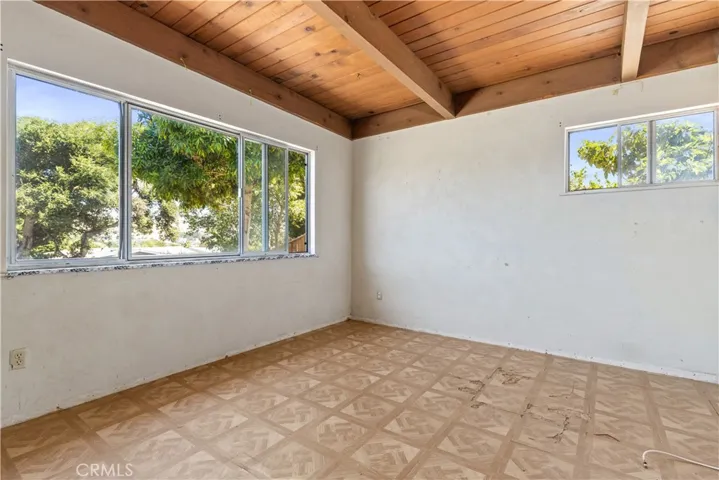299 Hermosa Way, San Luis Obispo, California 93405