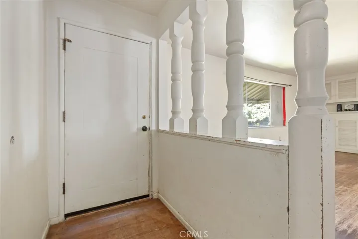 299 Hermosa Way, San Luis Obispo, California 93405